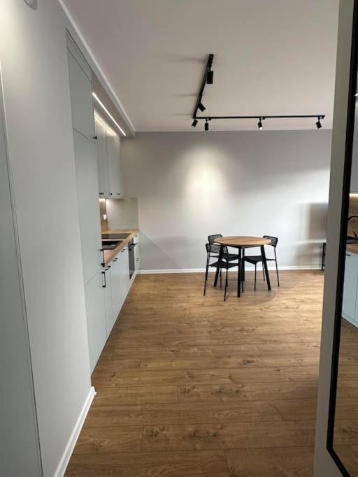شقة Project Comfort Lazurowa 15A/85 Blisko Jednostki Wat Warszawa المظهر الخارجي الصورة